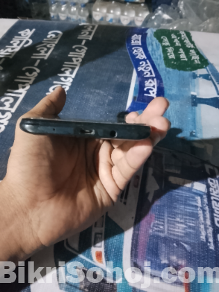 infinix hot 10 play